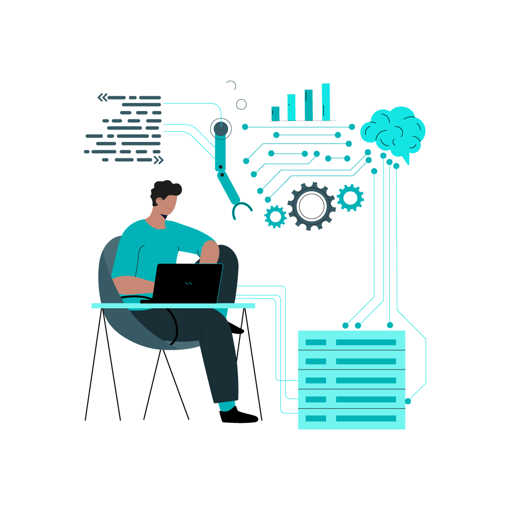datad-service-img02