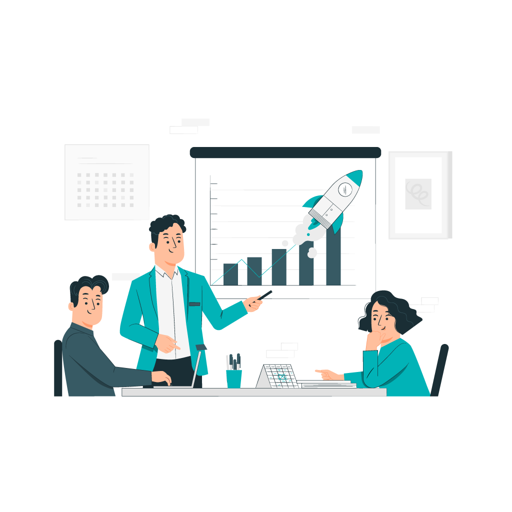 datad-service-img03