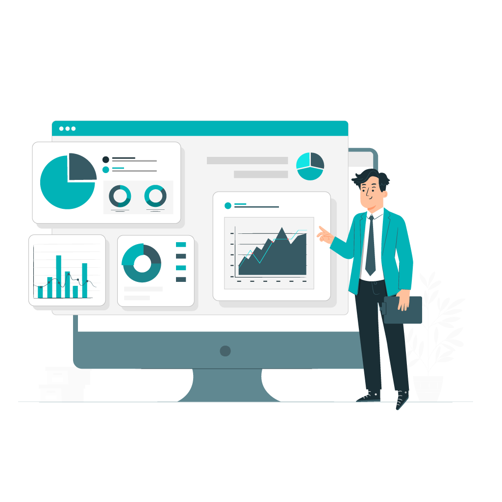 v2-datad-service-img-05